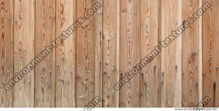 Wood Planks 0001